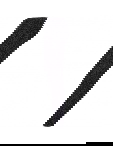 Joma Urban Street Long Tights 800066100