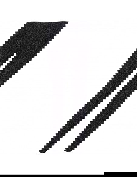 Joma Urban Street Long Tights 800066100