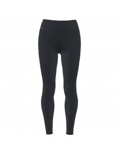 Joma Daphne Long Tights 800158100