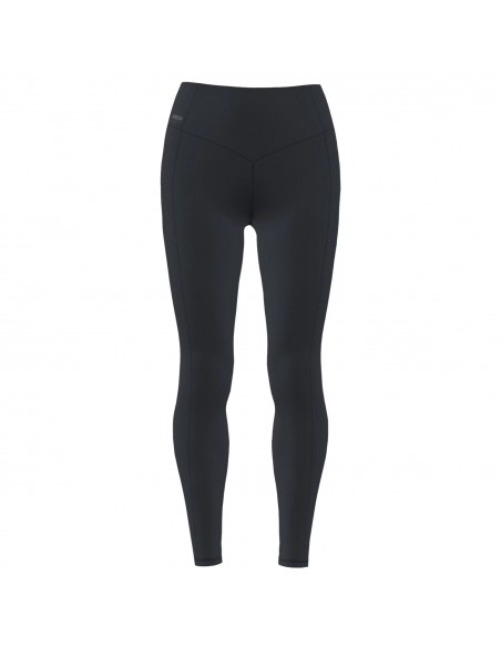 Joma Daphne Long Tights 800158100