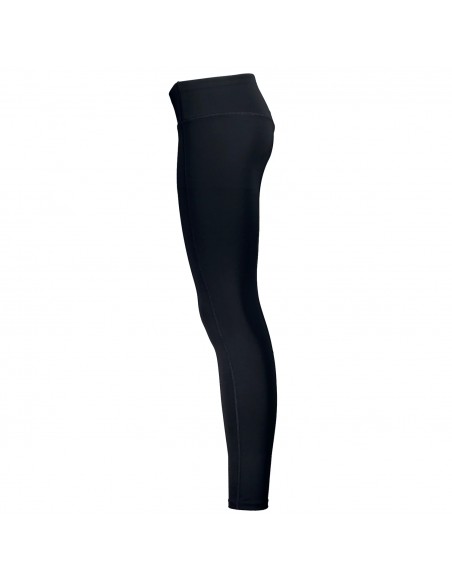 Joma Daphne Long Tights 800158100