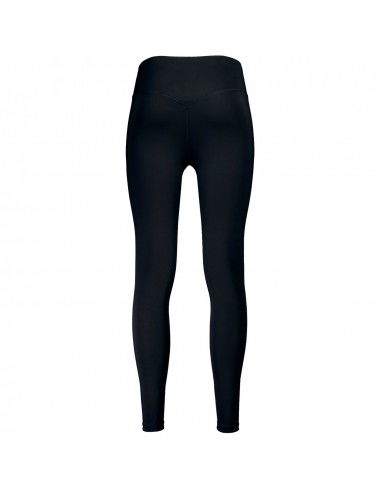 Joma Daphne Long Tights 800158100