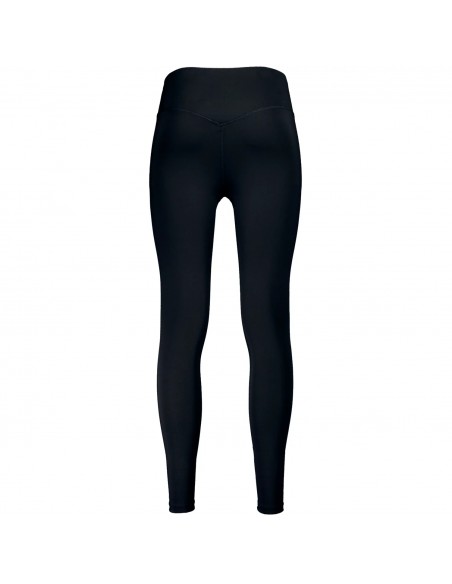 Joma Daphne Long Tights 800158100