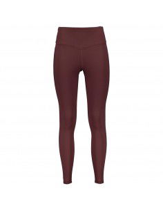 Joma Daphne Long Tights 800158648