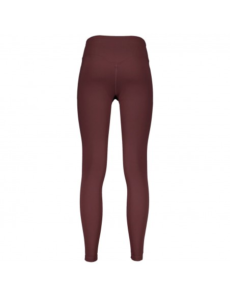 Joma Daphne Long Tights 800158648