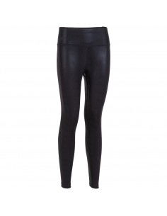 Joma Urban Street Long Tights 901543100
