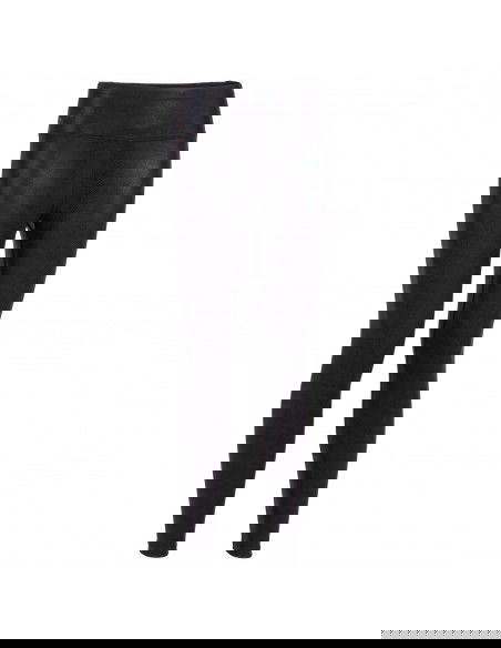 Joma Urban Street Long Tights 901543100