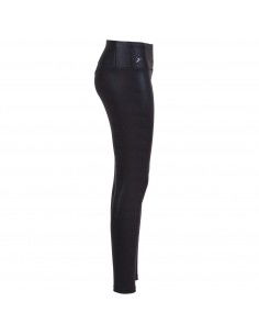 Joma Urban Street Long Tights 901543100 2