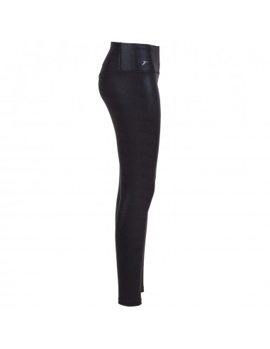 Joma Urban Street Long Tights 901543100