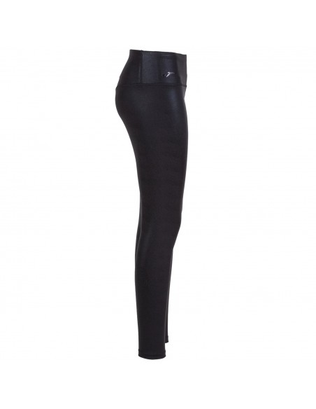 Joma Urban Street Long Tights 901543100