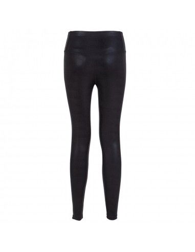 Joma Urban Street Long Tights 901543100