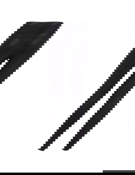 Joma Urban Street Long Tights 901543100