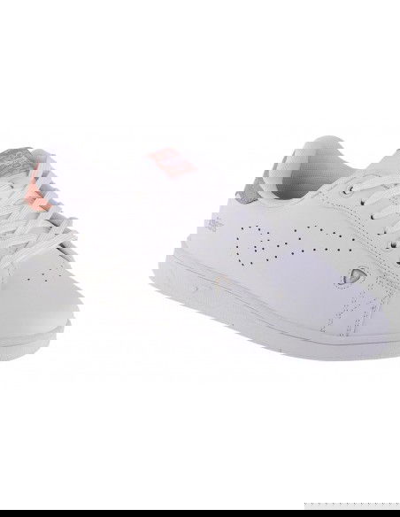 Joma Classic 1965 Lady 2213 CCLALW2213