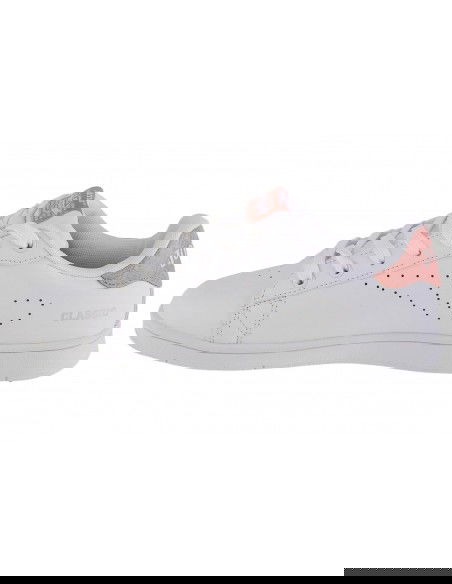 Joma Classic 1965 Lady 2213 CCLALW2213