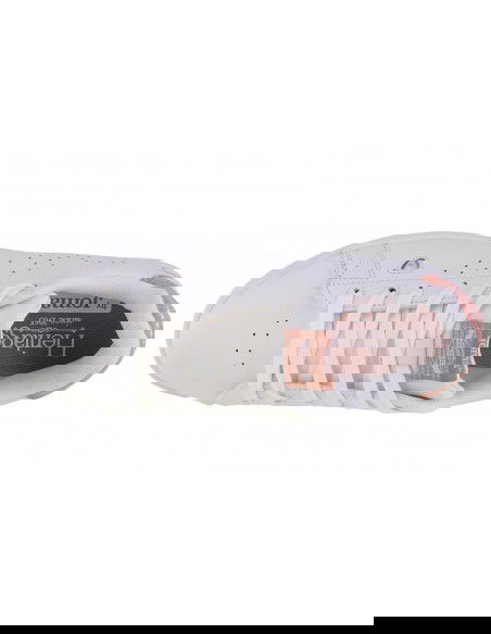 Joma Classic 1965 Lady 2213 CCLALW2213