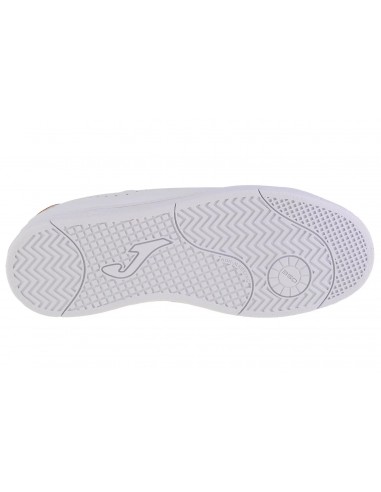 Joma Classic 1965 Γυναικεία Sneakers Λευκά CCLALW2213