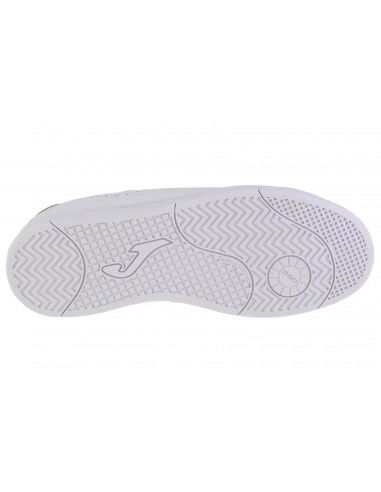 Joma Classic 1965 Γυναικεία Sneakers Λευκά CCLALW2213