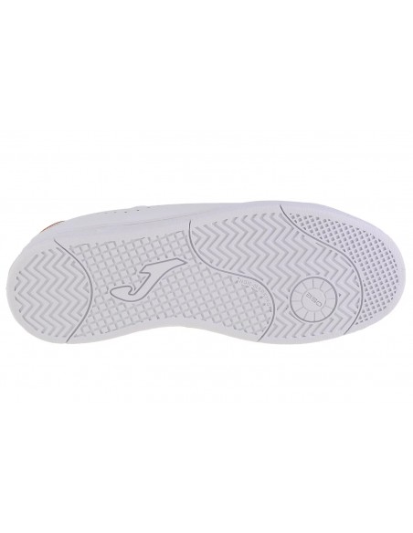 Joma Classic 1965 Γυναικεία Sneakers Λευκά CCLALW2213