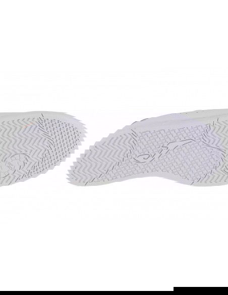 Joma Classic 1965 Lady 2213 CCLALW2213