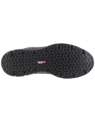 Joma CDaily Men 2221 CDAILW2221