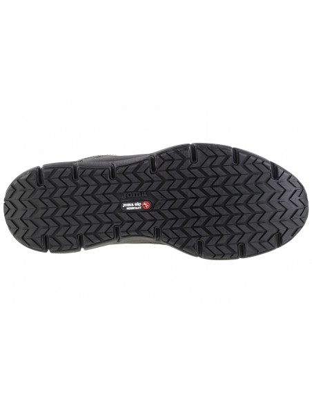 Joma CDaily Men 2221 CDAILW2221