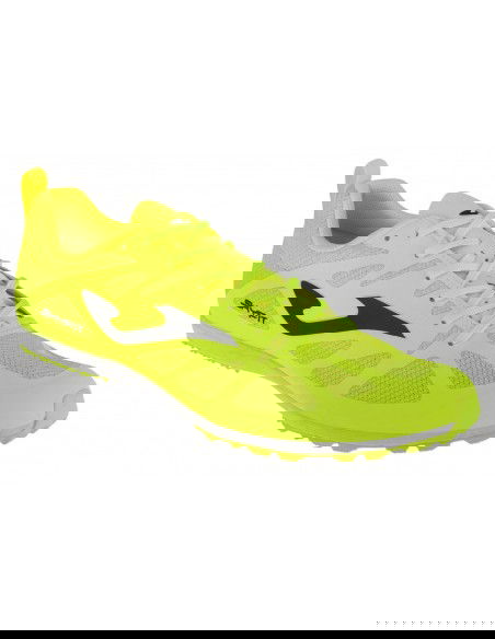 Joma RSkyfit 2209 RSKYFW2209