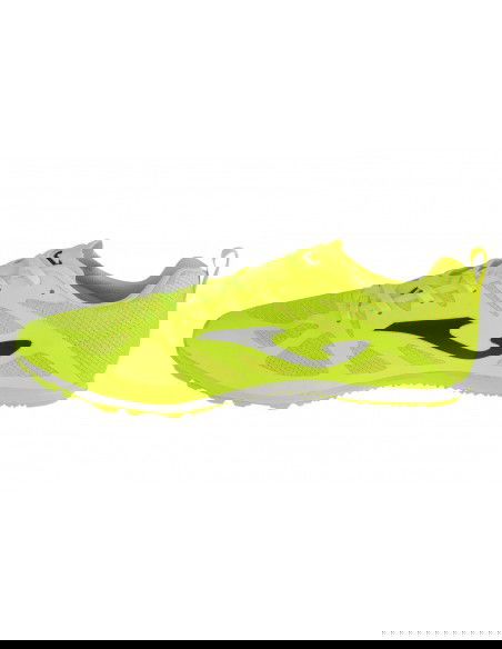 Joma 2209 RSKYFW2209 Ανδρικά Αθλητικά Παπούτσια Spikes Κίτρινα