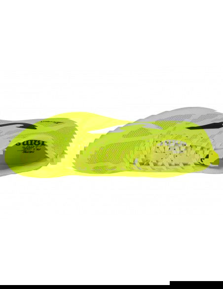 Joma RSkyfit 2209 RSKYFW2209