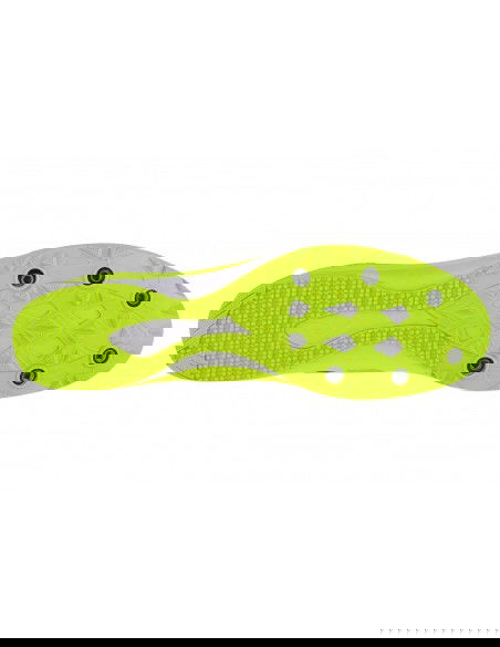 Joma RSkyfit 2209 RSKYFW2209