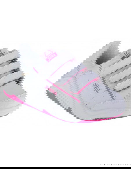 Joma WAgora Jr 2310 WAGOW2310V