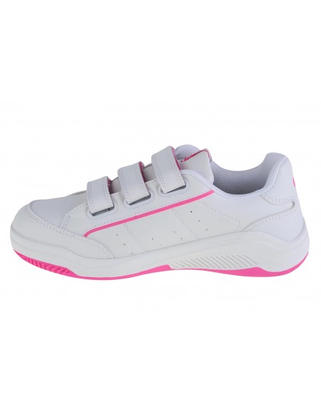 Joma Παιδικά Sneakers Φούξια JACTIW2310V
