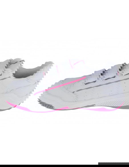 Joma Παιδικά Sneakers Φούξια JACTIW2310V