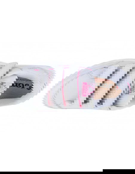 Joma Παιδικά Sneakers Φούξια JACTIW2310V