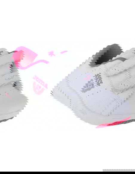 Joma WPlay Jr 2310 WPLAYW2310V