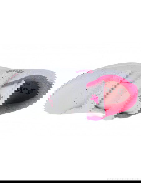 Joma WPlay Jr 2310 WPLAYW2310V