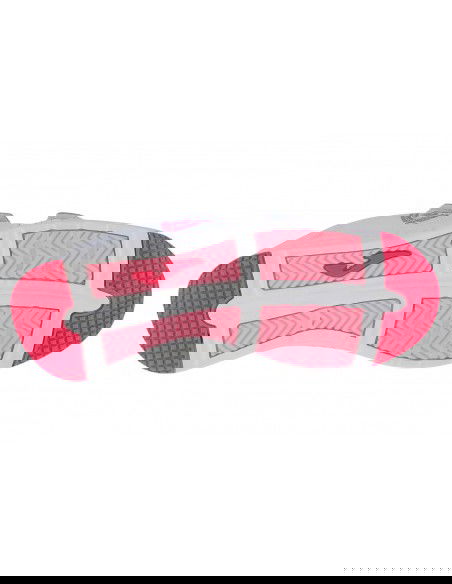 Joma WPlay Jr 2310 WPLAYW2310V