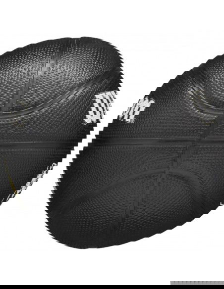 Wilson Team Tribute Milwaukee Bucks Mini Ball WZ4017606XB