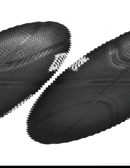 Wilson Team Tribute Toronto Raptors Mini Ball WZ4017608XB