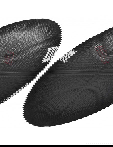 Wilson Team Tribute Philadelphia 76ers Mini Μπάλα Μπάσκετ WZ4017611XB