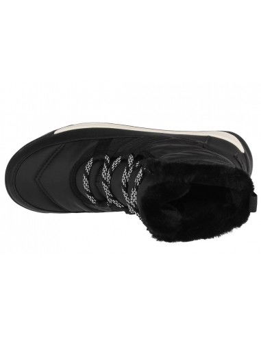 Sorel Whitney II Short Lace WP 1916841010