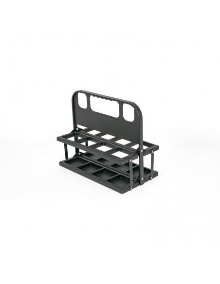 Bottle cage BcrPr8 HSTNK000009608