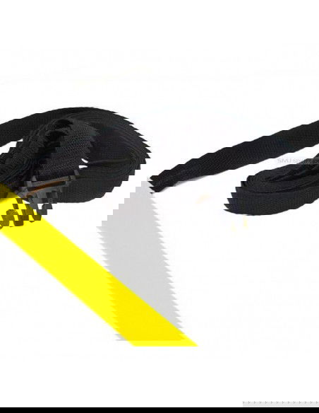 Agl-FF09M Σκάλα Επιτάχυνσης 9m σε Κίτρινο Χρώμα HS-TNK-000008442