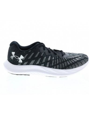 Shoes Under Armour Charged Breeze 2 M 3026135001