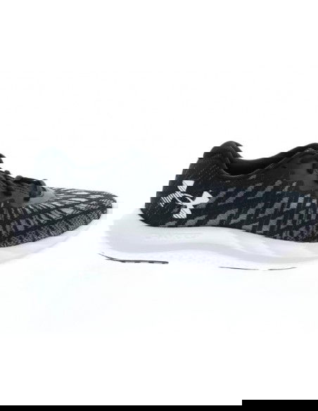 Shoes Under Armour Charged Breeze 2 M 3026135001