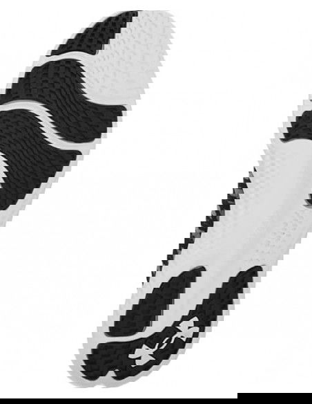 Shoes Under Armour Charged Breeze 2 M 3026135001