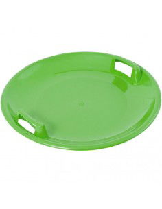 HAMAX UFO 500548 base