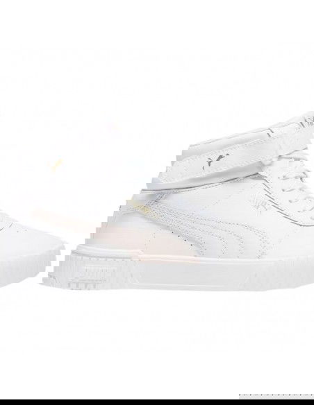 Puma Carina 20 Mid W shoes 385851 07