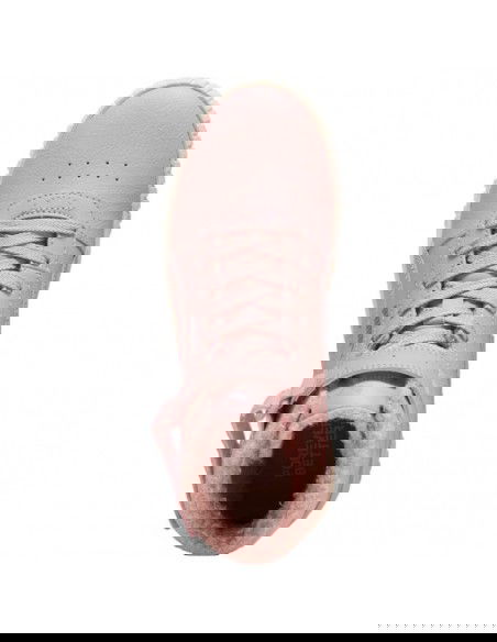 Puma Carina 20 Mid Wtr Jr shoes 387380 03