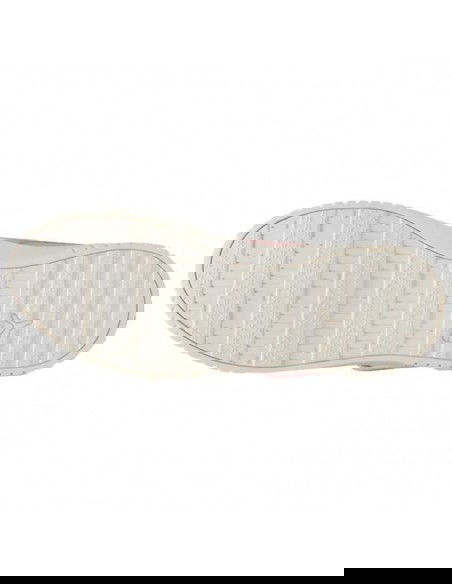 Puma Carina 20 Mid Wtr Jr shoes 387380 03