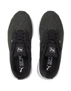 Kids' Sports Shoes (3)